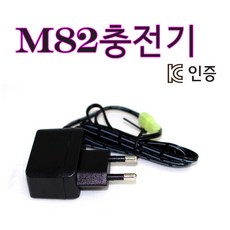 227869e4756716c25012cb46263abd3783ec543332b75498a718b28bc6ae.jpg