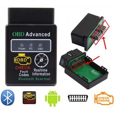 5beff7481d0dbb399a808f60618560ce0b7c3d6d39ee489a93aa44aae803.jpg