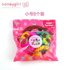 b260cd06e4943d25bfce97d22460ac85cb4e2a58bed90e1e4548e5678eb6.jpg