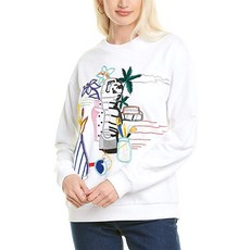 컬러팝크림젤아이라이너