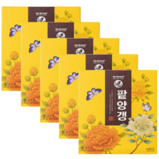 노브랜드 팥양갱, 45g, 50개