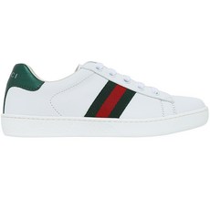 오늘발송)구찌키즈 20FW 433148 CPWE0 9075 스니커즈