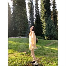 9월3일