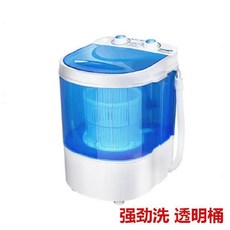 19057c882f69cd6ef0e7cd069551436f49c6b584715225ba104dd8c7a056.jpg