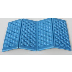 파크론피크닉시트