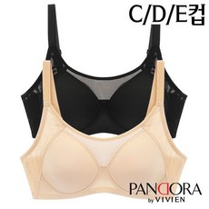 판도라방사선사국가시험실기예상문제집