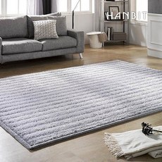 한빛카페트샤기