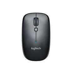 로지텍맥북마우스