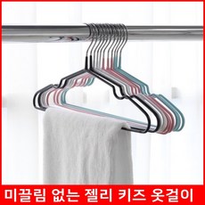 edad1f0e62c60b3c32c4e02eb3bf7bcfced2b1a98116b42021affcbae9a5.jpg