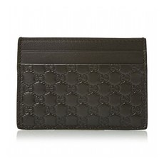 구찌마이크로시마카드지갑