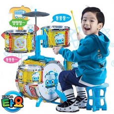 cad9731554a1e86fa4f31107d5278d431419cbd04e6f3f1492bc713a6ba4.jpg
