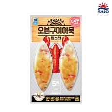 4d89152508735e72b0bc0814ed6e89dfc45805ff7aff707d1040268d14a7.jpg