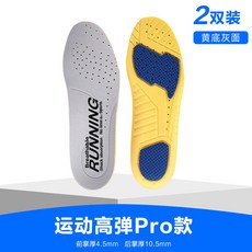 9e14521a57a86a8023d76c27816033992bace9b46df0fc88990acff9a368.jpg