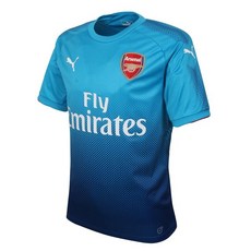 아스날레플리카