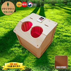 bd556c7cf990793564bf9642838760f147279cd35358642794b27e63e4f3.jpg