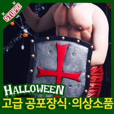 롯데월드할인 TOP01