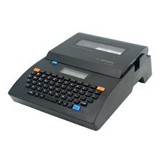 55d90fd9b93e77107b58cbdb561fab6bb5e6a4ab2e58fad5feb3819fb872.jpg