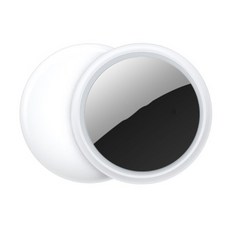 유아gps