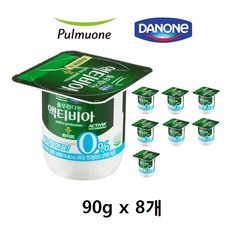 7de181d5d543c3376ab4d2ba3a1a8c48b45dd4dbec2db5e51e6d1b3b1e77.jpg