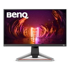 BenQ MOBIUZ EX2710S 165Hz 게이밍 모니터 무결점