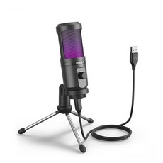 디스코드마이크