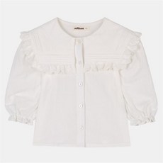 밀리밤블라우스150