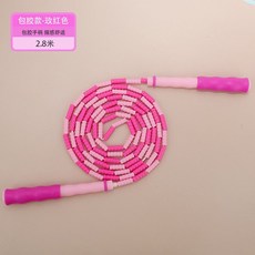 a22145735bed6157b2f32c495f1b65d17b59c43ab1981e1e77ffa43cf4c4.jpg