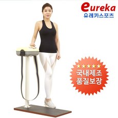 cc1321dae778a8a251145d01d74feb63a107983bf99fd8bec6adb2c723d6.jpg