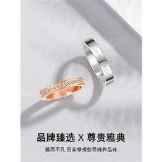 ck커플링