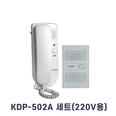 76a45476f8d15078c09b16f2d7a3b307dc977d398e2ce5d8d9e9c2e726b5.jpg