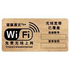 7a80cf33138e733829a3bb723a5d0e2a591612e3c616450424c66e5de803.jpg