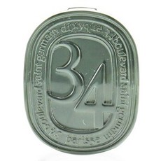 165afa5ed092bd33d52a1a1401dfa3b792059f41527e8d25eb2bada34b4a.jpg