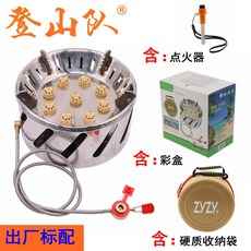 2adc0268153a2f3ade92f39117f1f74a7b10e14d5b5638868b8b1aa821a3.jpg