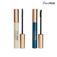 오마이래쉬마스카라