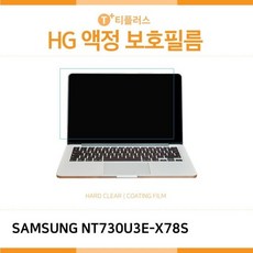 d94421078c85897bbec91269d1bc1ba3c73e9b5aaa45af67aa24ebcee8c4.jpg