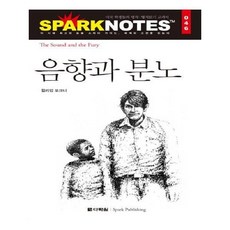 음향과분노