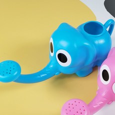 코끼리물뿌리개