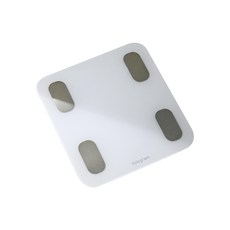 욜로닉스