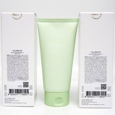 아비브아크네클렌저어성초폼150ml