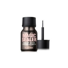 메이크업세팅매직실러