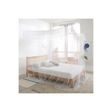 고구려방범방충망