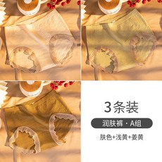 70d3418b9e7ba283b2a15a6f4f1239a08eb5233d044a34f45cefac0234ef.jpg