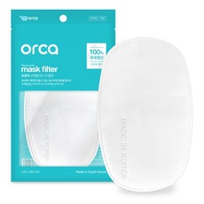 904cb9f80060ce4ae2f25b50de80a0e5167724ef14f40c8fadfae03b37e4.jpg
