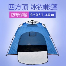 3f17783e6b9532a5f2a126aa343bef9c0cd25e3f75cb52f231bdd9150d82.jpg