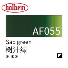 a6cb3f0dabed4fea922581de05687a7c7a88ac94d2b603e41ecb84f92490.jpg