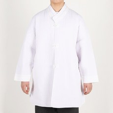 c58ab5b3b5b39928f09580b3bf01a0caa57e24cebfb8f8bbe1a81a9597e4.jpg