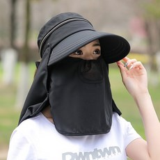 스포츠태스킹