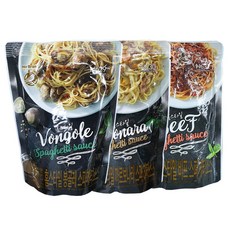 노브랜드파스타