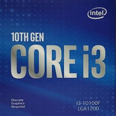 i310100