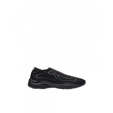[PRADA] 남성 슈즈 F0002 블랙 4E33923KPL